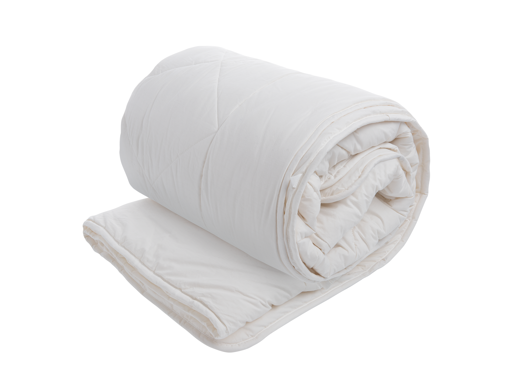 Best duvets 2024, tried and tested The Independent